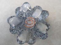 /album/galeria/espiral-b2-jpg/